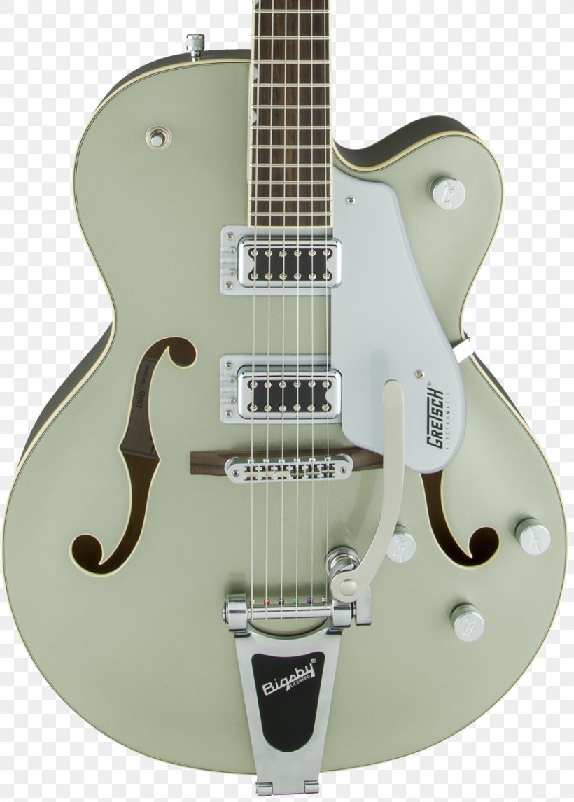 Gretsch G5420T Electromatic Semi-acoustic Guitar Electric Guitar Musical Instruments, PNG, 911x1274px, Gretsch G5420t Electromatic, Acoustic Electric Guitar, Archtop Guitar, Bigsby Vibrato Tailpiece, Cutaway Download Free