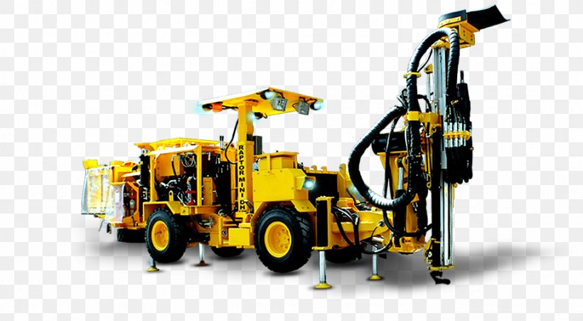 Heavy Machinery Motor Vehicle, PNG, 922x508px, Machine, Architectural Engineering, Construction Equipment, Electric Motor, Forklift Download Free