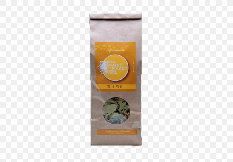 Herbal Tea Plant Flavor Infusion Tilia Cordata, PNG, 570x570px, Herbal Tea, Blackcurrant, Elderberry, Flavor, Infusion Download Free
