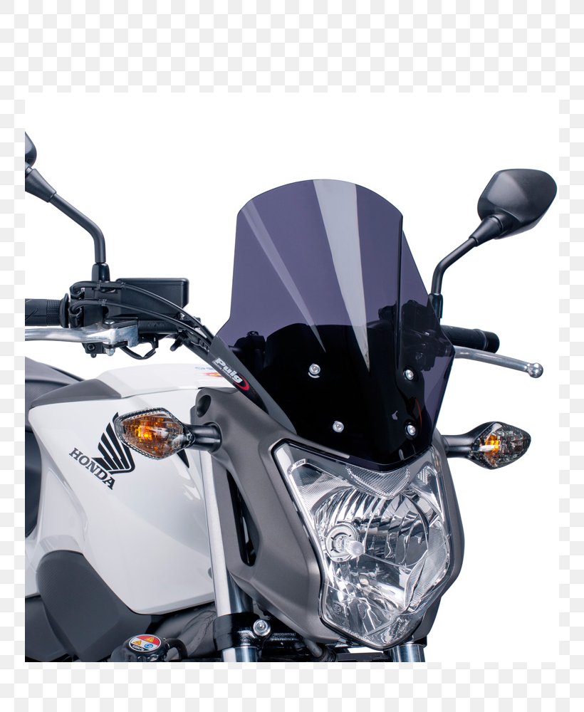 Honda NC700 Series Car Motorcycle Accessories, PNG, 750x1000px, Honda, Auto Part, Automotive Exterior, Automotive Lighting, Automotive Window Part Download Free