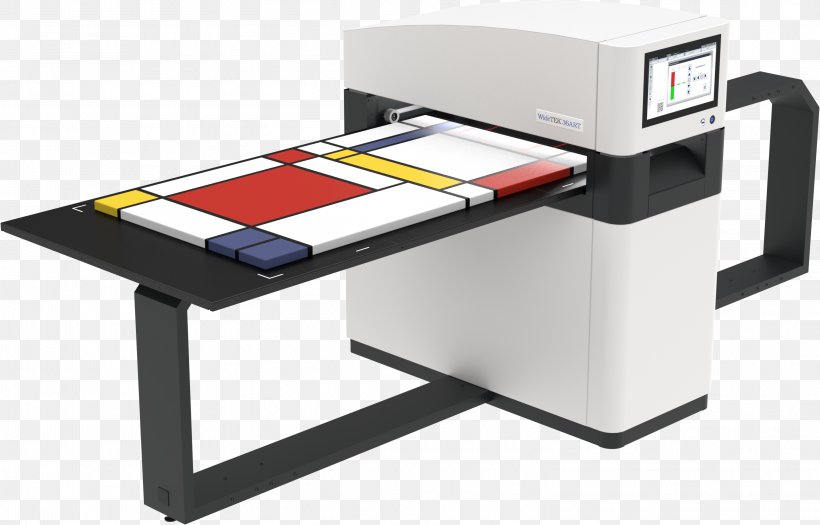 Image Scanner Printing Wide-format Printer, PNG, 3046x1952px, Image Scanner, Art, Computer Software, Desk, Digitization Download Free