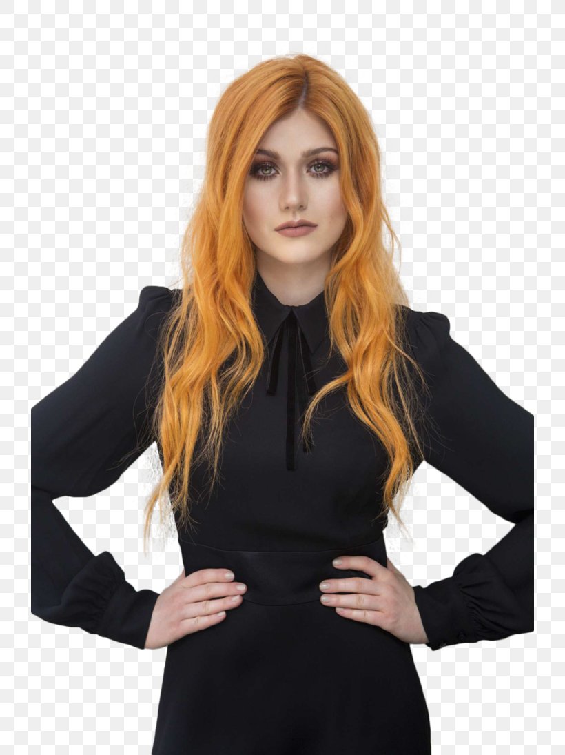 Katherine McNamara Shadowhunters Clary Fray Photo Shoot Actor, PNG, 730x1095px, Watercolor, Cartoon, Flower, Frame, Heart Download Free