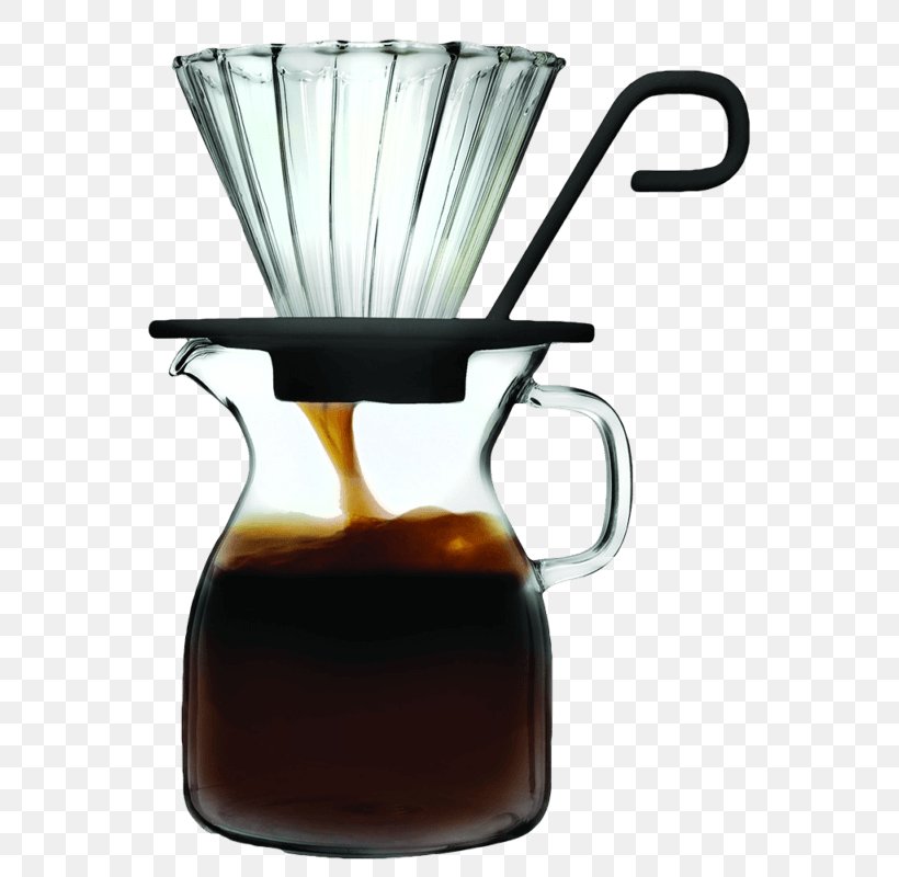 Kettle Coffeemaker Glass Carafe, PNG, 800x800px, Kettle, Barware, Borosilicate Glass, Brewed Coffee, Carafe Download Free