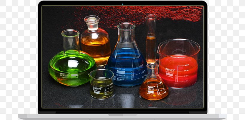 Laboratory Glassware Glass Bottle, PNG, 700x401px, Laboratory Glassware, Bottle, Chemical Substance, Distilled Beverage, Glass Download Free
