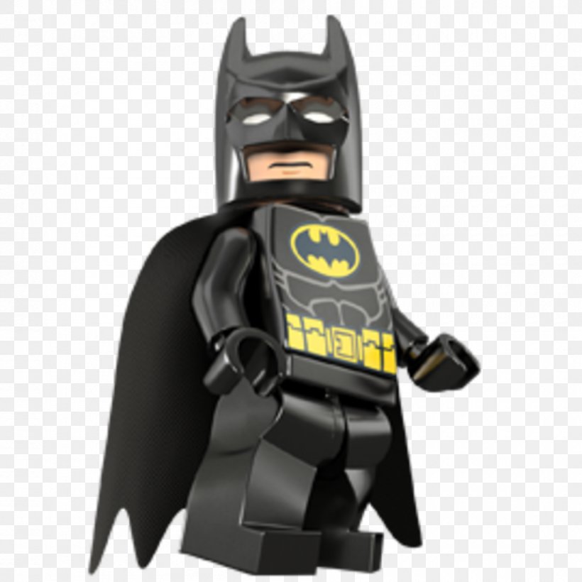 Lego Batman 2: DC Super Heroes Lego Batman 3: Beyond Gotham Lego Batman: The Videogame Robin, PNG, 900x900px, Batman, Fictional Character, Gotham City, Lego, Lego Batman 2 Dc Super Heroes Download Free