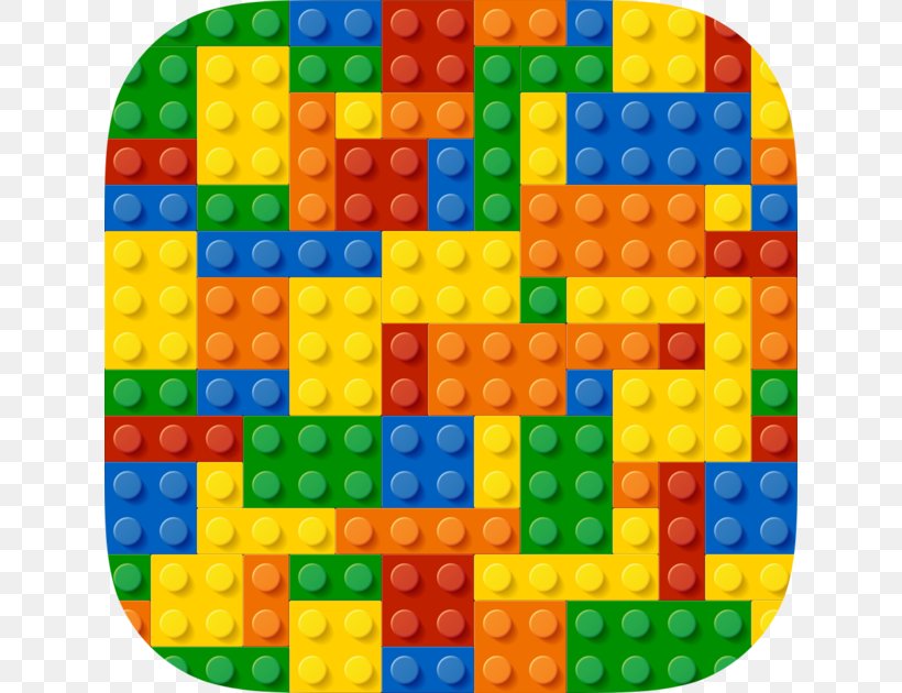 Lego Lego Toy Block Vector Graphics, PNG, 630x630px, Lego, Istock, Lego Duplo, Lego Lego, Royaltyfree Download Free