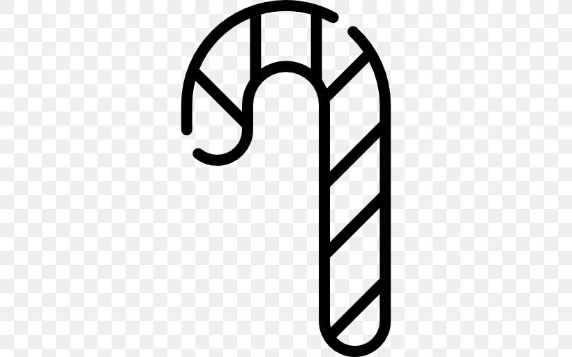 Line Angle Clip Art, PNG, 512x512px, White, Area, Black And White, Number, Symbol Download Free
