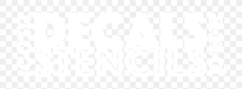 Logo Desktop Wallpaper Brand Computer Font, PNG, 2100x779px, Logo, Black And White, Brand, Computer, Monochrome Download Free