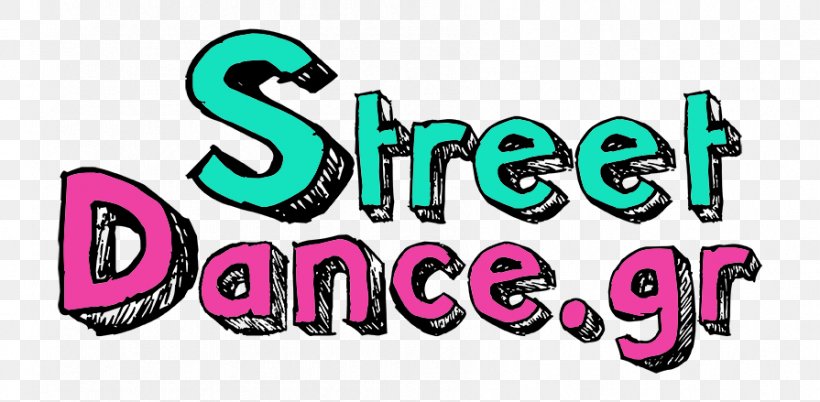 Logo Street Dance Breakdancing Hip-hop Dance, PNG, 895x439px, Logo, Bboy, Brand, Breakdancing, Dance Download Free