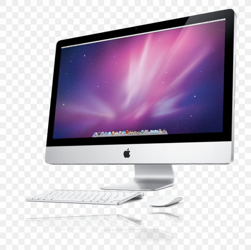 MacBook Pro IMac Desktop Computers Intel Core I5, PNG, 1175x1172px, Macbook Pro, Apple, Computer, Computer Monitor, Computer Monitor Accessory Download Free