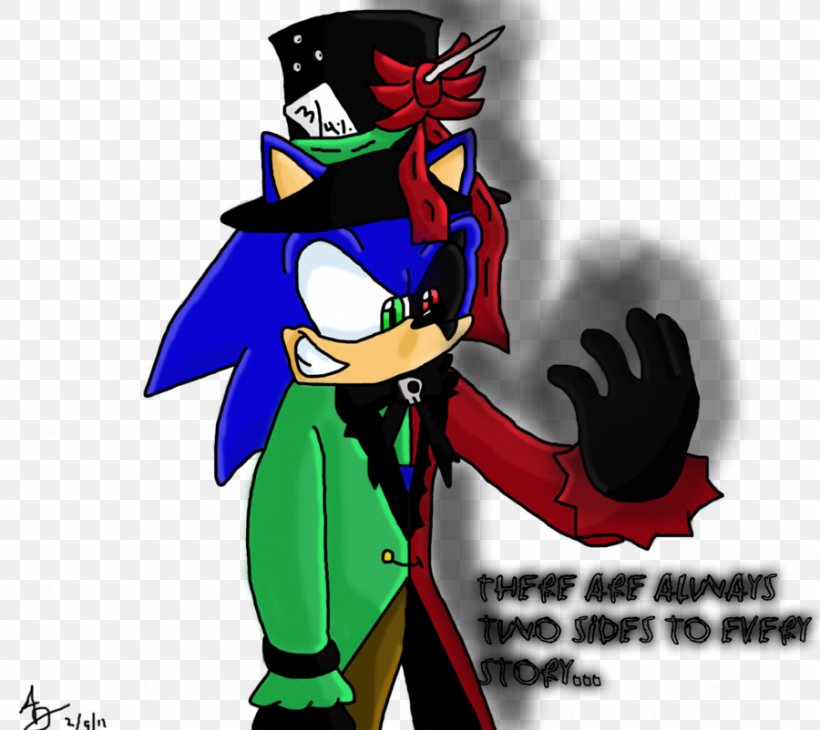 Mad Hatter Caterpillar Sonic The Hedgehog Shadow The Hedgehog, PNG, 900x802px, Mad Hatter, Art, Cartoon, Caterpillar, Computer Mouse Download Free