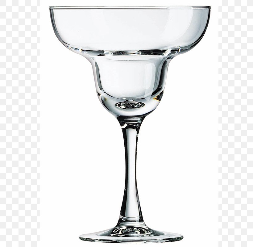 Martini Wine Glass Margarita Cocktail Champagne Glass, PNG, 800x800px, Martini, Barware, Beer Glasses, Champagne Glass, Champagne Stemware Download Free