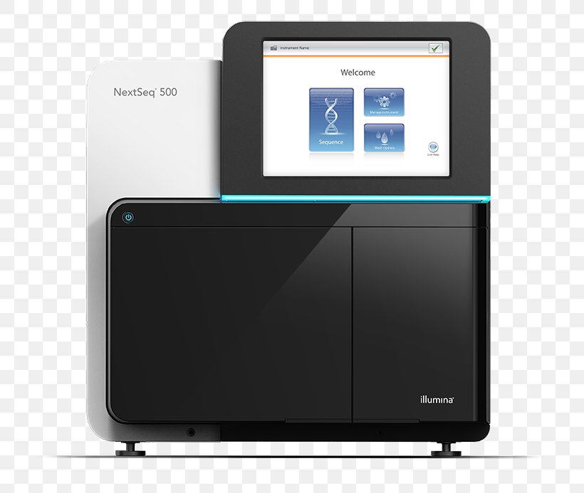 Massive Parallel Sequencing DNA Sequencing Illumina RNA-Seq, PNG, 800x693px, Massive Parallel Sequencing, Display Device, Dna Sequencing, Electronic Device, Electronics Download Free