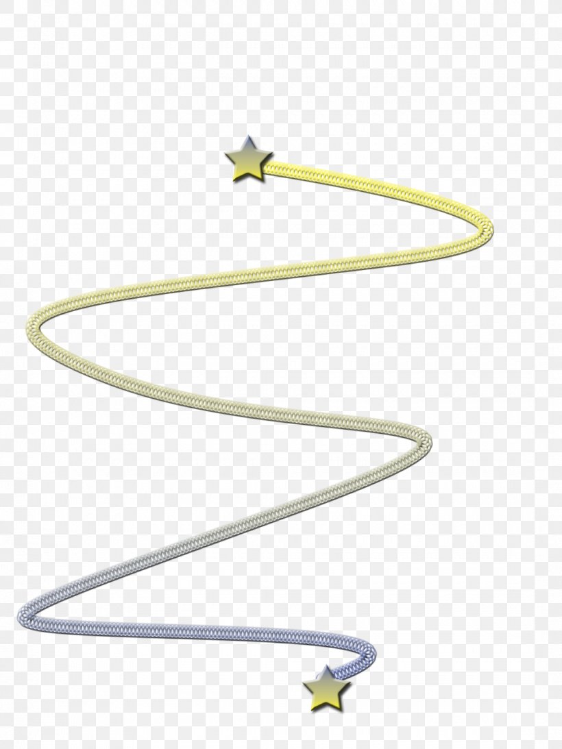 Material Line Angle, PNG, 1080x1440px, Material, Yellow Download Free