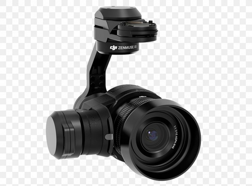 Mavic Pro Osmo DJI Micro Four Thirds System Camera, PNG, 1704x1261px, 4k Resolution, Mavic Pro, Camera, Camera Accessory, Camera Lens Download Free