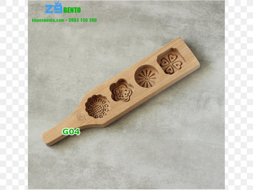 Mooncake Muş Horse Wood, PNG, 1024x768px, Mooncake, Biscuits, Cake, Do It Yourself, Flower Download Free