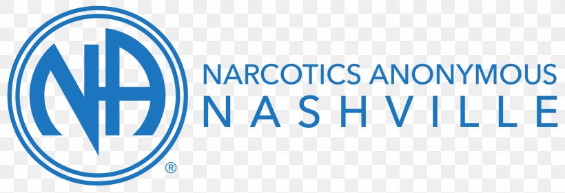 Narcotics Anonymous  sponsorship bear
