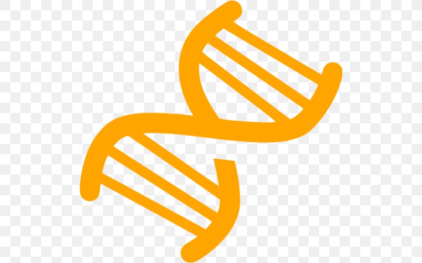 Nucleic Acid Double Helix DNA, PNG, 512x512px, Nucleic Acid Double Helix, Area, Biology, Brand, Dna Download Free