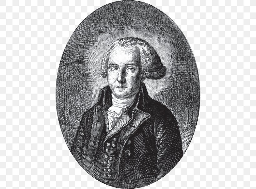 Pierre Louis Prieur Sommesous French Revolution Estates General Of 1789 Lawyer, PNG, 464x606px, French Revolution, Black And White, Deputy, Estates General Of 1789, France Download Free