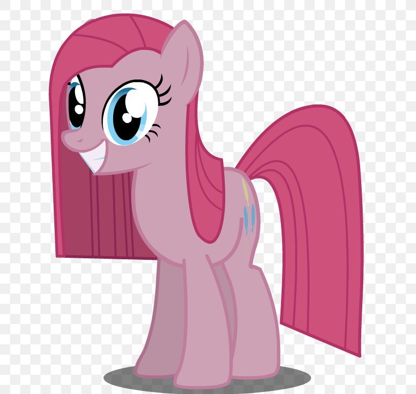 Pony Pinkie Pie Twilight Sparkle Rarity Applejack, PNG, 671x778px, Watercolor, Cartoon, Flower, Frame, Heart Download Free