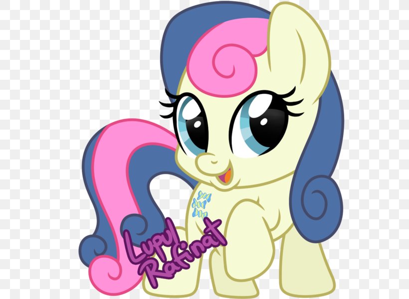 Pony Pinkie Pie Twilight Sparkle Rarity Rainbow Dash, PNG, 621x600px, Watercolor, Cartoon, Flower, Frame, Heart Download Free