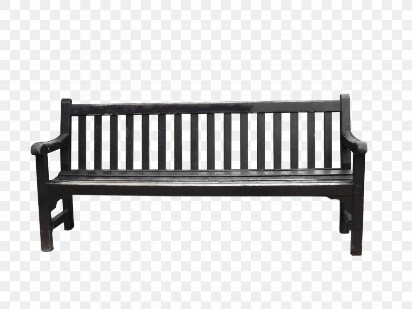 Bench Seat Chair, PNG, 4288x3216px, Table, Bench, Bench Seat, Chair, Couch Download Free