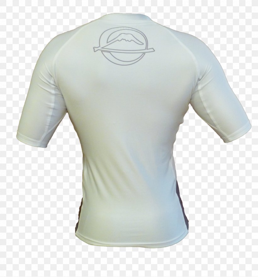 Rash Guard Sleeve T-shirt Jersey Brazilian Jiu-jitsu, PNG, 1200x1290px, Rash Guard, Active Shirt, Arm, Brazilian Jiujitsu, Grappling Download Free
