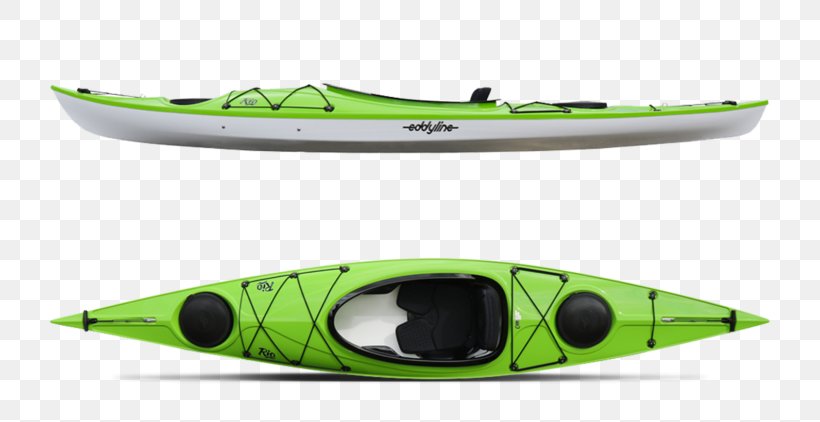 Recreational Kayak Paddle Paddling, PNG, 750x422px, Kayak, Alder Creek Kayak Canoe, Boat, Canoe, Headwaters Kayaks Download Free