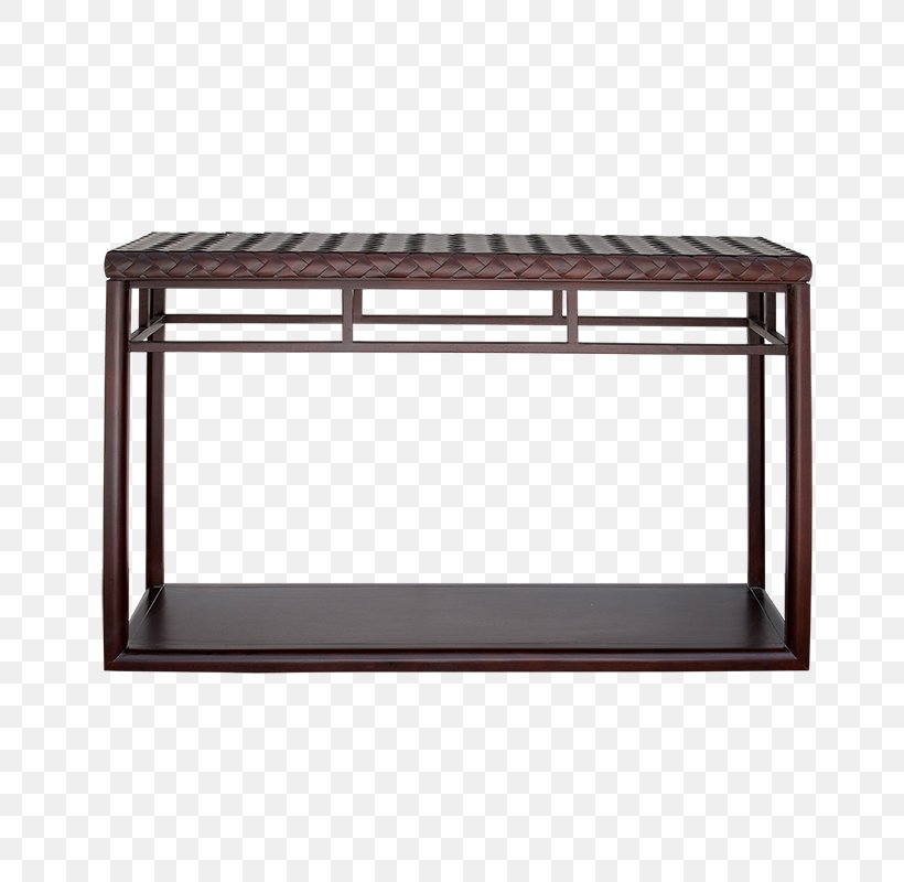 Rectangle Garden Furniture, PNG, 800x800px, Rectangle, Furniture, Garden Furniture, Outdoor Furniture, Table Download Free