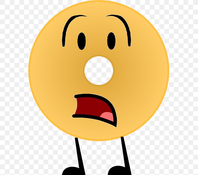 Sammy Bagel Jr. Wikia Clip Art, PNG, 586x724px, Bagel, Emoticon, Facial Expression, Happiness, Kirby Download Free