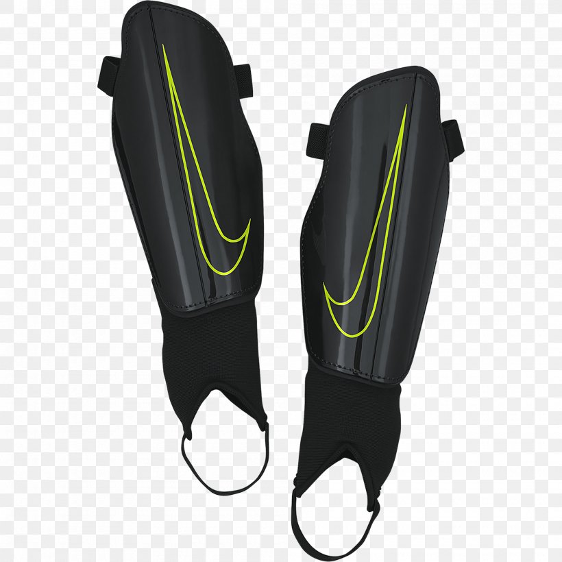 Shin Guard Football Sporting Goods Adidas Nike Mercurial Vapor, PNG, 2000x2000px, Shin Guard, Adidas, Ball, Cleat, Football Download Free