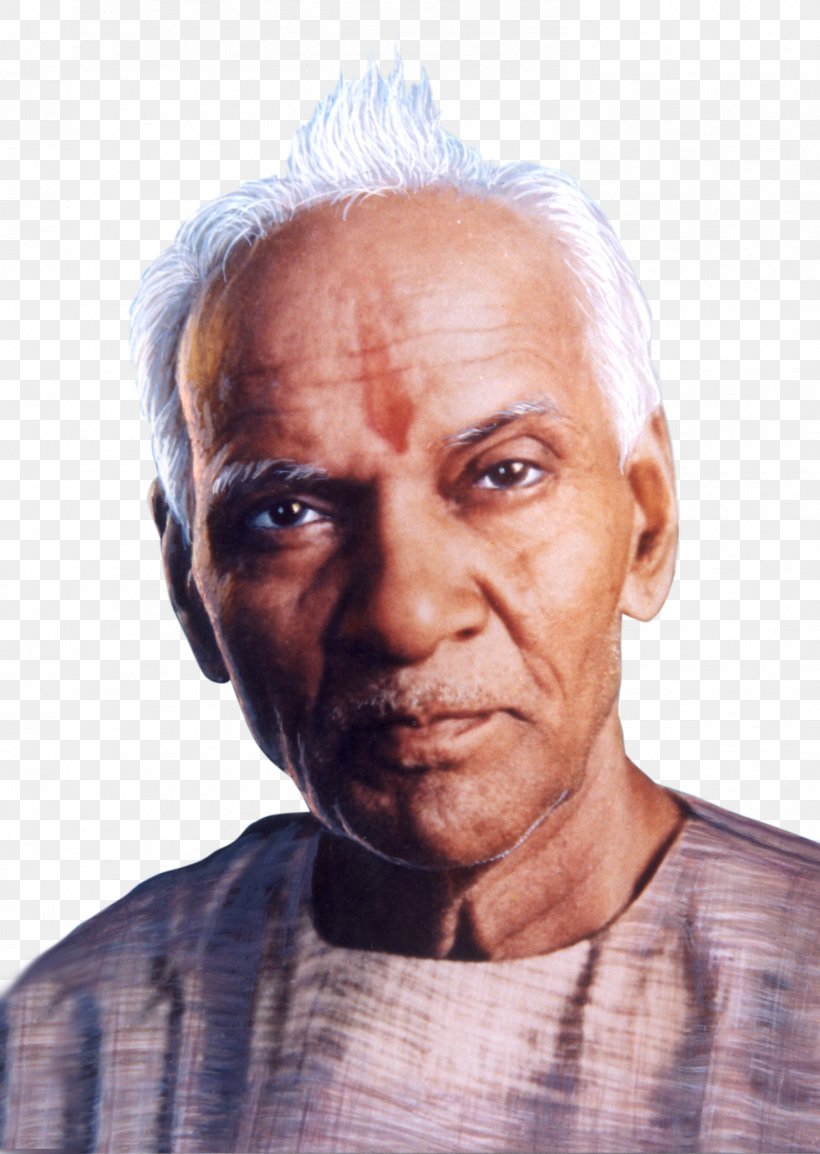 Shriram Sharma Mathematician Pandit Acharya Social Reformers Of India, PNG, 1479x2082px, Shriram Sharma, Chin, Ear, Elder, Forehead Download Free