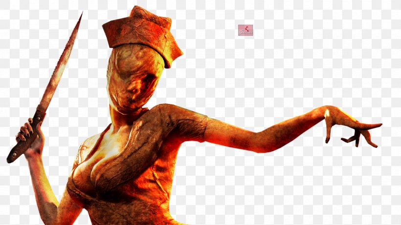 Silent Hill: Homecoming Silent Hill: Shattered Memories Silent Hill 4 Pyramid Head Silent Hill 2, PNG, 1600x900px, Silent Hill Homecoming, Art, Film, Monster, Organism Download Free