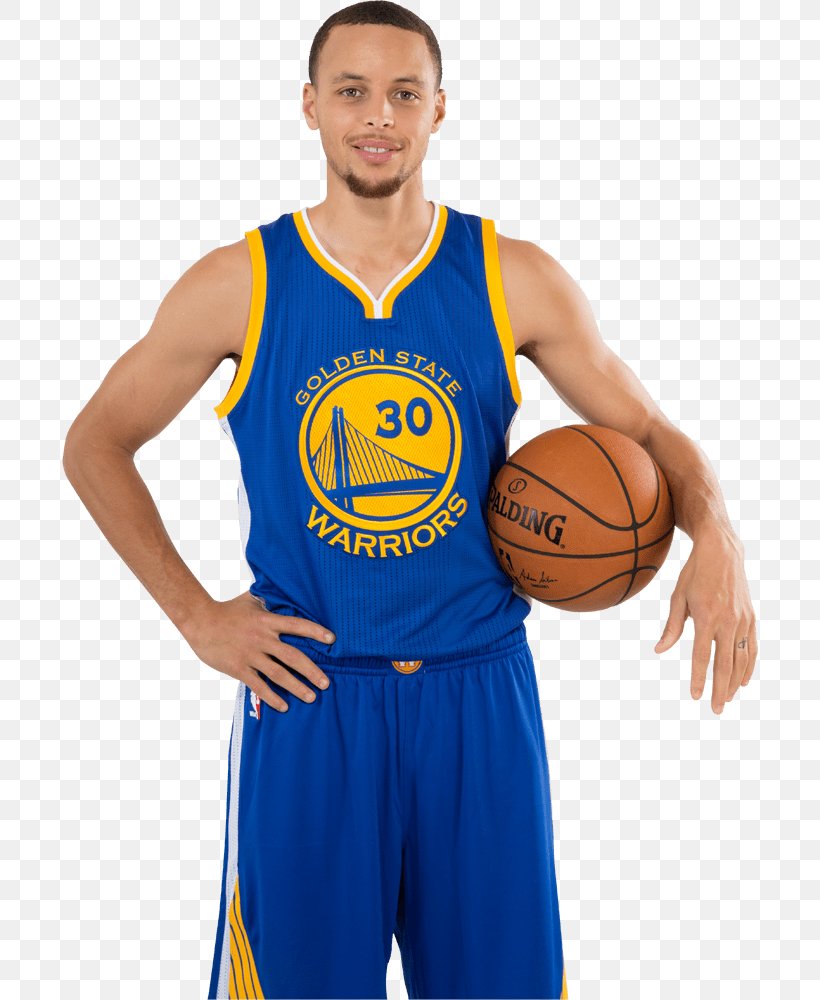 Stephen Curry Golden State Warriors 2014 NBA All-Star Game, PNG, 696x1000px, Stephen Curry, Basketball, Basketball Player, Blue, Boy Download Free