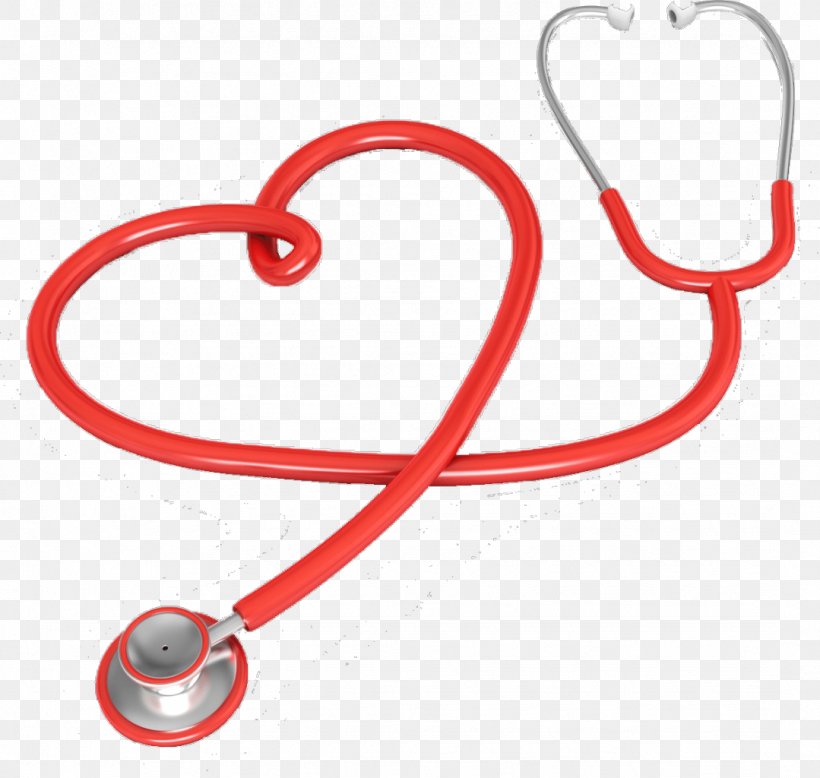 Stethoscope Nursing Heart Clip Art Medicine, PNG, 1079x1024px, Stethoscope, Cardiology, Health, Health Care, Heart Download Free