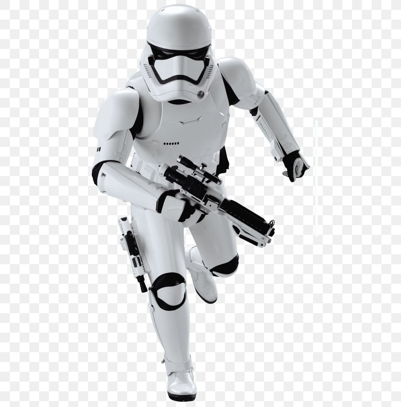 Stormtrooper Star Wars Clone Wars Clone Trooper, PNG, 480x832px, Stormtrooper, Action Figure, Anakin Skywalker, Armour, Baseball Equipment Download Free