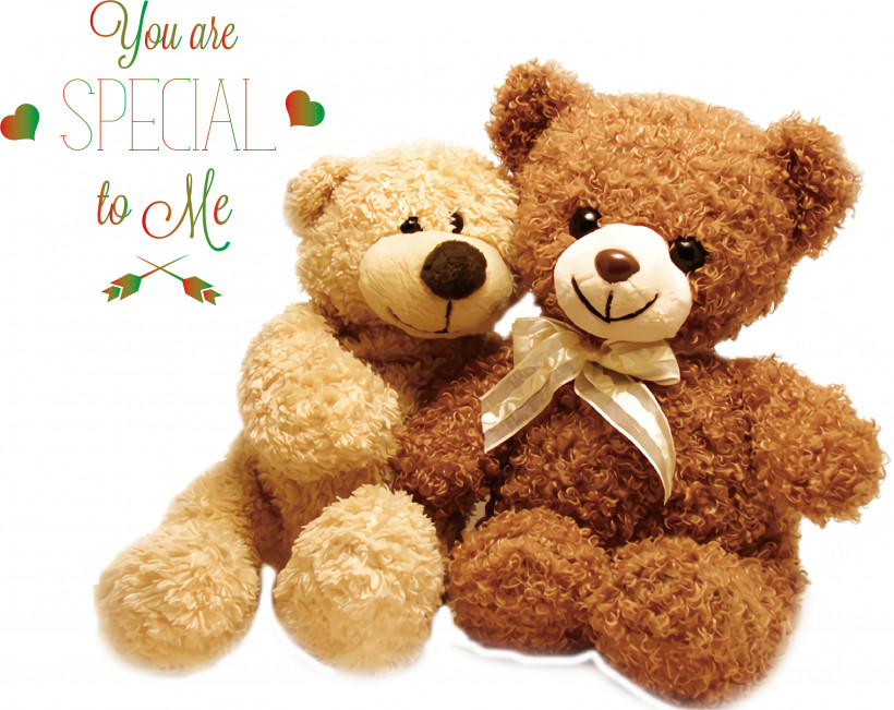 Teddy Bear, PNG, 3021x2401px, Bears, Buildabear, Buildabear Workshop, Clothing, Fashion Download Free