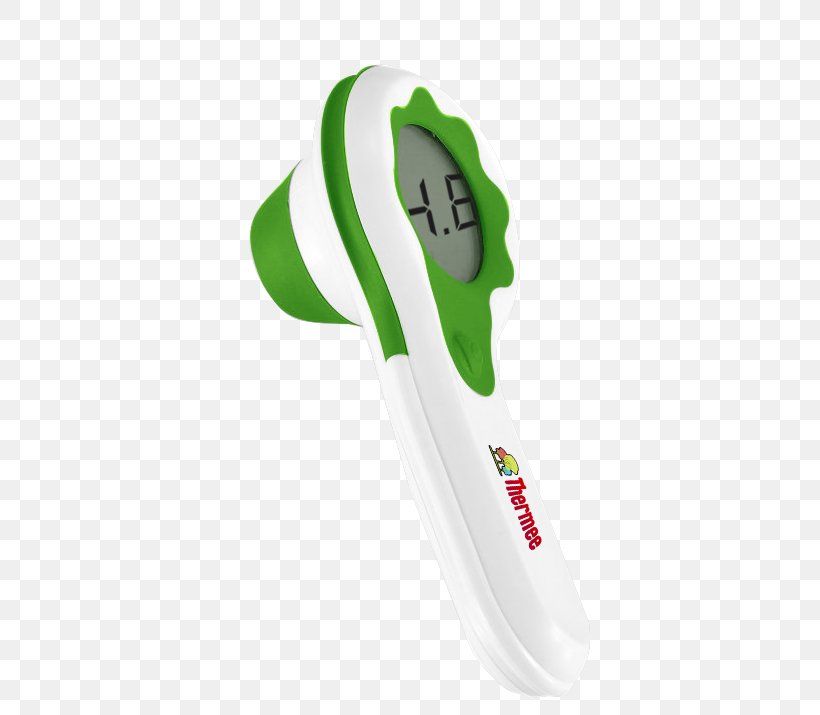 Thermometer Frontal Bone Price Infrared Forehead, PNG, 607x715px, 2in1 Pc, Thermometer, Birth, Cdiscount, Forehead Download Free