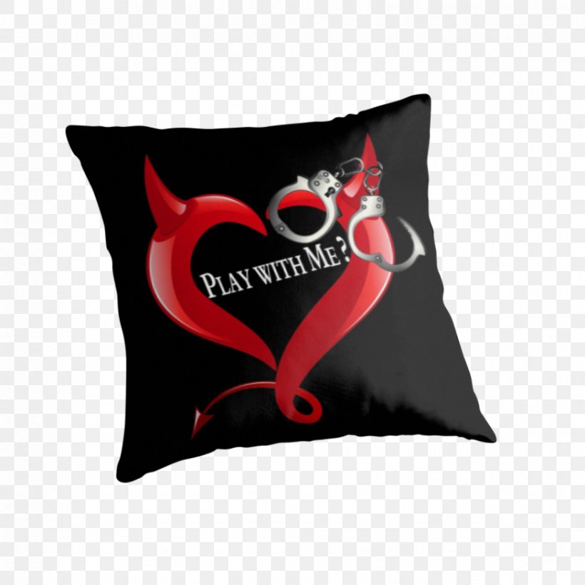 Throw Pillows Cushion Couch Chair, PNG, 875x875px, Throw Pillows, Black And White, Chair, Couch, Cushion Download Free