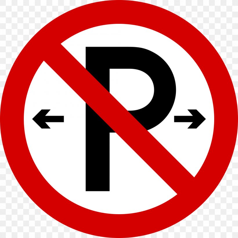 Traffic Sign Road Signs In New Zealand Driving, PNG, 1000x1000px, Traffic Sign, Area, Brand, Driving, Driving Test Download Free