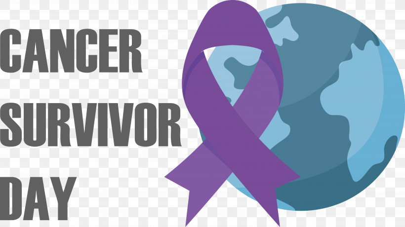 World Survivor Cancer Day Survivor Cancer Day World Cancer Day, PNG, 5976x3357px, World Survivor Cancer Day, Survivor Cancer Day, World Cancer Day Download Free