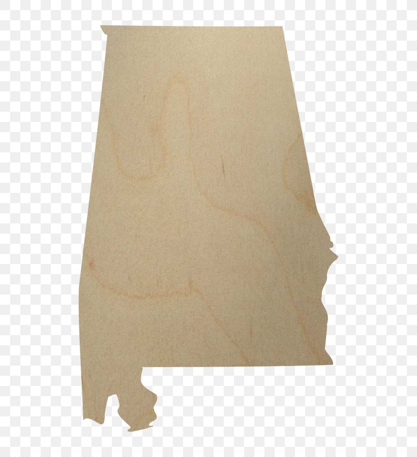 Alabama Roll Tide Silhouette Organization Etsy, PNG, 600x900px, Alabama, Decal, Etsy, Floor, Organization Download Free