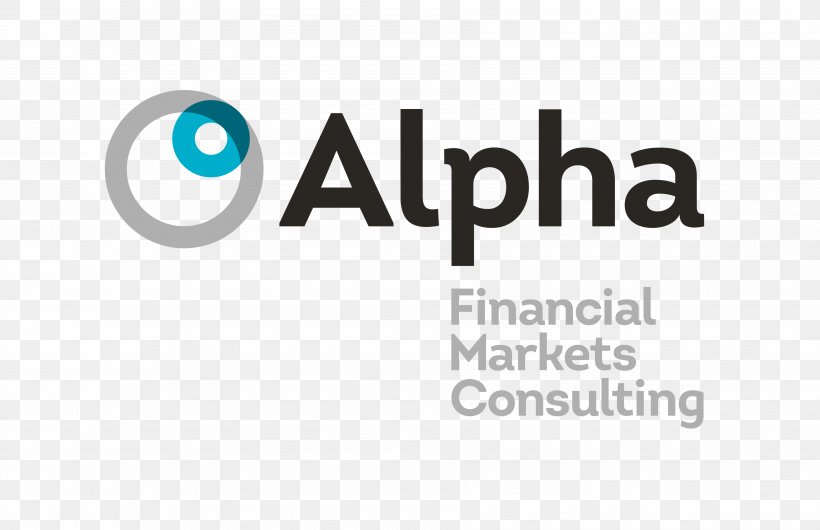 Alpha Financial Markets Management Consulting Business Consultant, PNG, 3575x2314px, Management Consulting, Area, Brand, Business, Chief Financial Officer Download Free