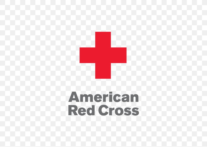 American Red Cross National Headquarters Disaster Action Team Donation American Red Cross Greater New York, PNG, 529x582px, American Red Cross, American Red Cross Greater New York, Area, Brand, Charitable Organization Download Free