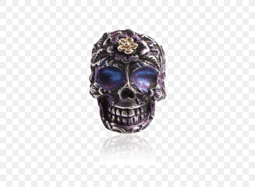 Amethyst Ring Jewellery Charms & Pendants Silver, PNG, 600x600px, Amethyst, Body Jewellery, Body Jewelry, Bracelet, Charms Pendants Download Free