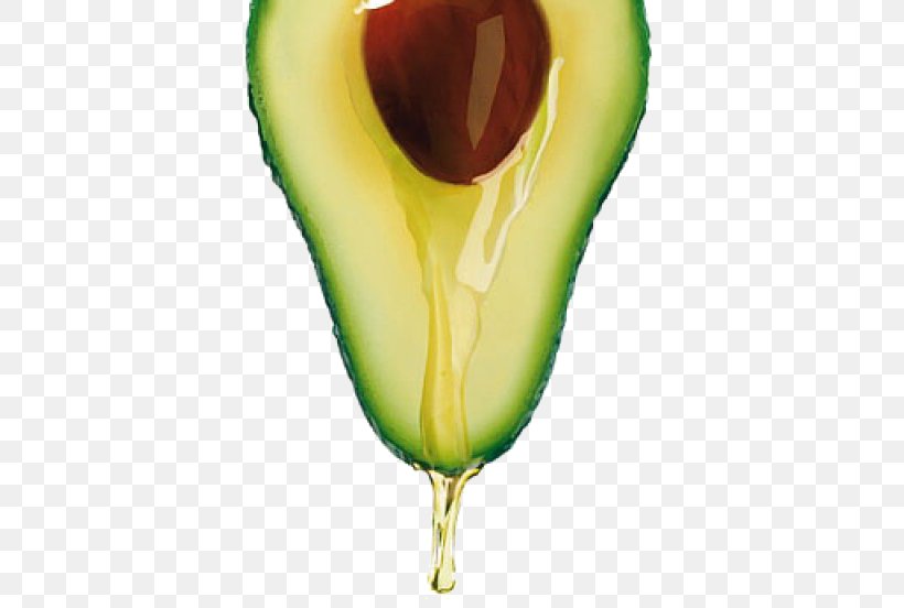 Avocado Oil Carrier Oil Olive Oil, PNG, 560x552px, Avocado Oil, Almond Oil, Avocado, Carrier Oil, Coconut Oil Download Free