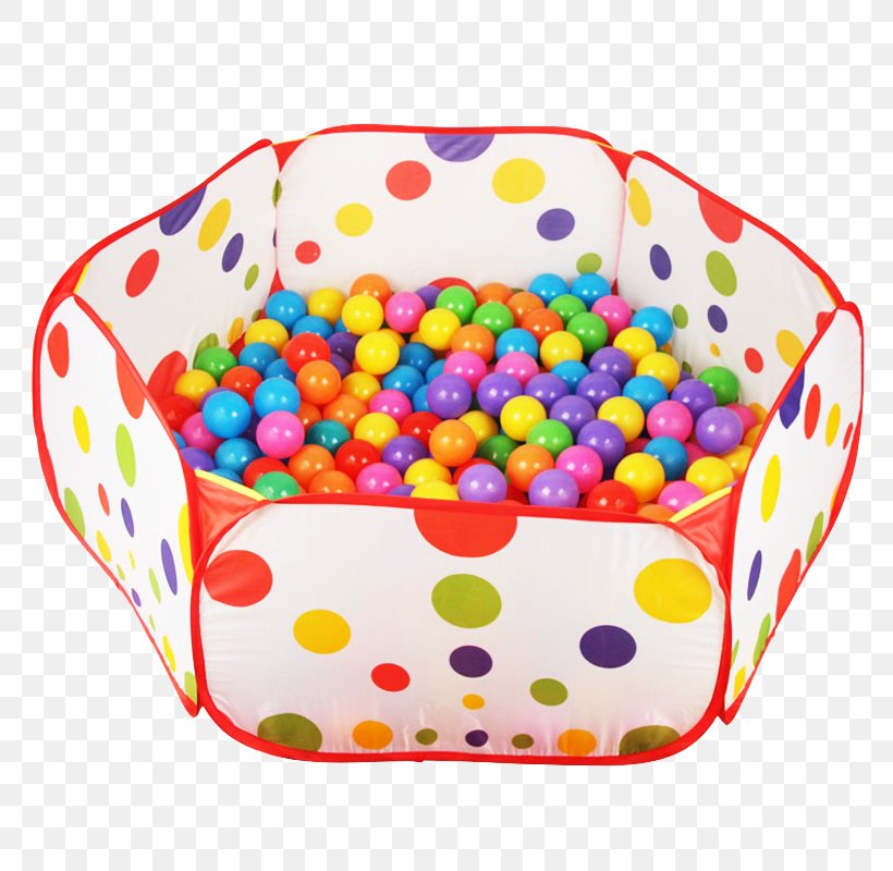 Ball Pit Child Toy Play, PNG, 800x800px, Ball Pit, Bag, Baking Cup, Ball, Child Download Free