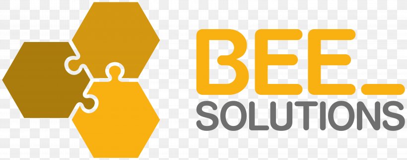 Beehive Go Green Lawn Solutions Beekeeper, PNG, 6650x2629px, Bee, Area, Beehive, Beekeeper, Brand Download Free