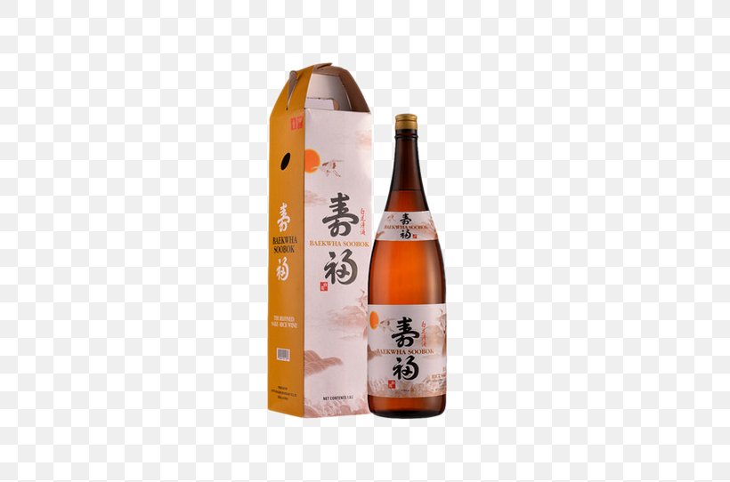 Beer Rice Wine Sake Alcoholic Beverage, PNG, 542x542px, Beer, Alcoholic Beverage, Beer Bottle, Bottle, Drink Download Free
