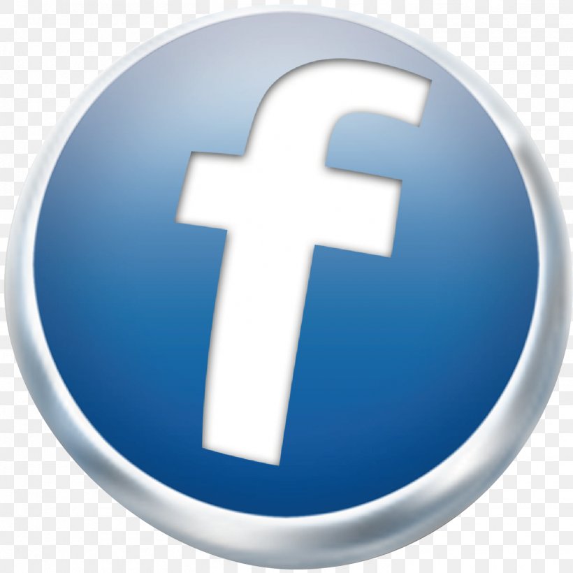 Benoni Learning Centre Facebook Like Button Odnoklassniki, PNG, 1458x1458px, Facebook, Brand, Button, Like Button, Odnoklassniki Download Free